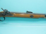 Thompson Center White Mountain Carbine .50cal 21