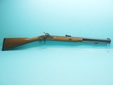 Thompson Center White Mountain Carbine .50cal 21