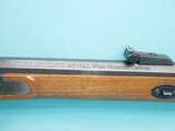 Thompson Center White Mountain Carbine .50cal 21