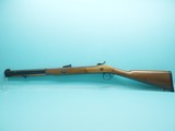 Thompson Center White Mountain Carbine .50cal 21