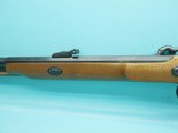 Thompson Center White Mountain Carbine .50cal 21