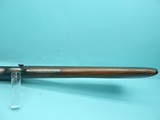 Winchester 1906 .22RF 20