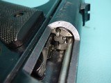 Ruger Standard Black Eagle .22LR 4.75"bbl Pistol MFG 1960 - 17 of 21