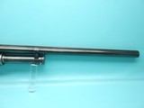 Winchester Model 12 12ga 2 3/4