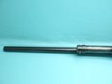 Winchester Model 12 12ga 2 3/4