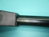High Standard Sport King Lightweight SK-100 .22LR 4.5"bbl Pistol MFG 1961 - 19 of 24