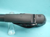 High Standard Sport King Lightweight SK-100 .22LR 4.5"bbl Pistol MFG 1961 - 14 of 24