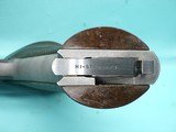 High Standard Sport King Lightweight SK-100 .22LR 4.5"bbl Pistol MFG 1961 - 18 of 24