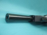 High Standard Sport King Lightweight SK-100 .22LR 4.5"bbl Pistol MFG 1961 - 16 of 24