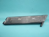 High Standard Sport King Lightweight SK-100 .22LR 4.5"bbl Pistol MFG 1961 - 23 of 24