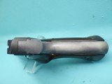 High Standard Sport King Lightweight SK-100 .22LR 4.5"bbl Pistol MFG 1961 - 15 of 24
