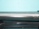 Ithaca 37 Featherlight 12ga 2 3/4