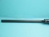 Ithaca 37 Featherlight 12ga 2 3/4