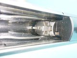 Ithaca 37 Featherlight 12ga 2 3/4