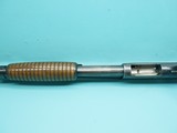 Ithaca 37 Featherlight 12ga 2 3/4