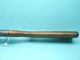Ithaca 37 Featherlight 12ga 2 3/4
