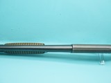 Ithaca 37 Featherlight 12ga 2 3/4