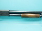 Ithaca 37 Featherlight 12ga 2 3/4