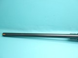 Ithaca 37 Featherlight 12ga 2 3/4