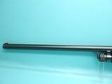 Ithaca 37 Featherlight 12ga 2 3/4