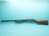 Ithaca 37 Featherlight 12ga 2 3/4