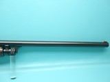 Ithaca 37 Featherlight 12ga 2 3/4