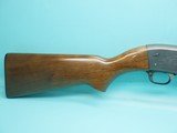 Ithaca 37 Featherlight 12ga 2 3/4