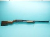 Ithaca 37 Featherlight 12ga 2 3/4