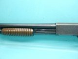 Ithaca 37 Featherlight 12ga 2 3/4