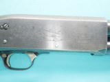 Ithaca 37 Featherlight 12ga 2 3/4