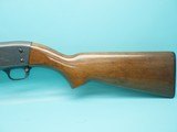 Ithaca 37 Featherlight 12ga 2 3/4