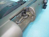 Sig Sauer P938 Legion 9mm 3