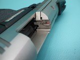 Ruger SR9c 9mm 3.5