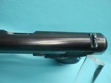 WW2 German Marked MAB model D .32acp 4.25