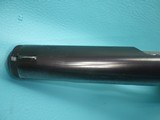 WW2 German Marked MAB model D .32acp 4.25