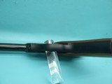 Browning Challenger III Sporter .22LR 6.75 bbl Pistol MFG 1984 W/ Factory Box **SOLD 11-20 - 15 of 22