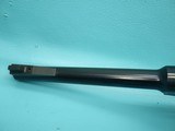Browning Challenger III Sporter .22LR 6.75 bbl Pistol MFG 1984 W/ Factory Box **SOLD 11-20 - 11 of 22