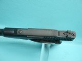 Browning Challenger III Sporter .22LR 6.75 bbl Pistol MFG 1984 W/ Factory Box **SOLD 11-20 - 12 of 22