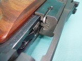 Browning Challenger III Sporter .22LR 6.75 bbl Pistol MFG 1984 W/ Factory Box **SOLD 11-20 - 17 of 22