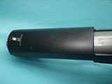 Ruger SR45 .45acp 4.5"bbl Pistol MFG 2014 W/ Factory Box & 3 Mags - 11 of 25