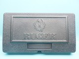 Ruger SR45 .45acp 4.5"bbl Pistol MFG 2014 W/ Factory Box & 3 Mags - 20 of 25