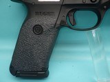 Ruger SR45 .45acp 4.5"bbl Pistol MFG 2014 W/ Factory Box & 3 Mags - 3 of 25