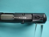 Ruger SR45 .45acp 4.5"bbl Pistol MFG 2014 W/ Factory Box & 3 Mags - 12 of 25