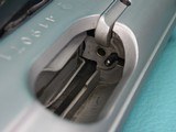 **SOLD**W.German Walther PP 7.65 3.9
