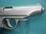 **SOLD**W.German Walther PP 7.65 3.9