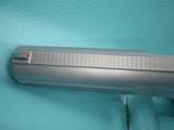 **SOLD**W.German Walther PP 7.65 3.9