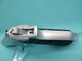 **SOLD**W.German Walther PP 7.65 3.9