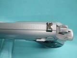 **SOLD**W.German Walther PP 7.65 3.9
