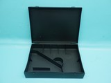 **SOLD**W.German Walther PP 7.65 3.9