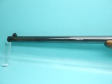Pedersoli 1873 Springfield Trapdoor Carbine .45-70 Govt 22
